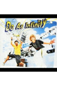 楽天ブックス 本日ハ晴天ナリ Do As Infinity Cd 楽天ブックス 本日ハ晴天ナリ Do As Infinity Cd